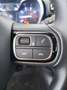 Citroen C3 1.2 puretech Shine Pack s&s 110cv my20 IPER FULL! Grigio - thumbnail 14