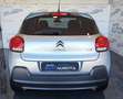 Citroen C3 1.2 puretech Shine Pack s&s 110cv my20 IPER FULL! Grigio - thumbnail 6