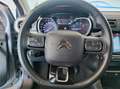 Citroen C3 1.2 puretech Shine Pack s&s 110cv my20 IPER FULL! Grigio - thumbnail 9