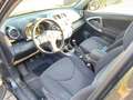 Toyota RAV 4 RAV 4 2.2 D-4D 4x4 Lichte vracht Gris - thumbnail 8