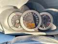 Toyota RAV 4 RAV 4 2.2 D-4D 4x4 Lichte vracht Grau - thumbnail 9