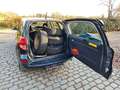 Toyota RAV 4 RAV 4 2.2 D-4D 4x4 Lichte vracht Grau - thumbnail 7