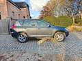 Toyota RAV 4 RAV 4 2.2 D-4D 4x4 Lichte vracht Gris - thumbnail 4
