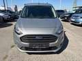 Ford Transit Connect 1.5 Ecoblue L1 Trend Automatik Grau - thumbnail 2
