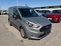 Ford Transit Connect 1.5 Ecoblue L1 Trend Automatik Grau - thumbnail 1