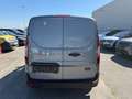 Ford Transit Connect 1.5 Ecoblue L1 Trend Automatik Grau - thumbnail 6