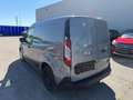 Ford Transit Connect 1.5 Ecoblue L1 Trend Automatik Grau - thumbnail 7