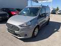 Ford Transit Connect 1.5 Ecoblue L1 Trend Automatik Grau - thumbnail 3