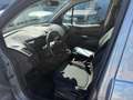 Ford Transit Connect 1.5 Ecoblue L1 Trend Automatik Grau - thumbnail 9