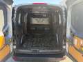 Ford Transit Connect 1.5 Ecoblue L1 Trend Automatik Grau - thumbnail 8