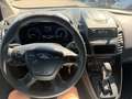 Ford Transit Connect 1.5 Ecoblue L1 Trend Automatik Grau - thumbnail 11