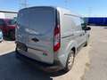 Ford Transit Connect 1.5 Ecoblue L1 Trend Automatik Grau - thumbnail 5