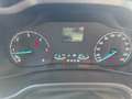 Ford Transit Connect 1.5 Ecoblue L1 Trend Automatik Grau - thumbnail 10