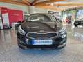 Kia Ceed / cee'd UEFA Euro 2016 Nero - thumbnail 3