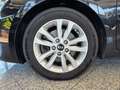 Kia Ceed / cee'd UEFA Euro 2016 Nero - thumbnail 2
