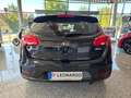 Kia Ceed / cee'd UEFA Euro 2016 Nero - thumbnail 6
