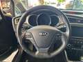 Kia Ceed / cee'd UEFA Euro 2016 Nero - thumbnail 11