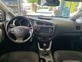 Kia Ceed / cee'd UEFA Euro 2016 Nero - thumbnail 13