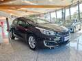 Kia Ceed / cee'd UEFA Euro 2016 Nero - thumbnail 4