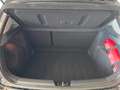 Kia Ceed / cee'd UEFA Euro 2016 Nero - thumbnail 14