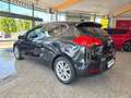 Kia Ceed / cee'd UEFA Euro 2016 Nero - thumbnail 7