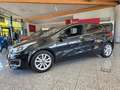 Kia Ceed / cee'd UEFA Euro 2016 Nero - thumbnail 1