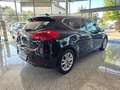 Kia Ceed / cee'd UEFA Euro 2016 Nero - thumbnail 5