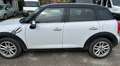 MINI Cooper D Countryman Mini Countryman 1.6 Cooper D Park Lane Bianco - thumbnail 2