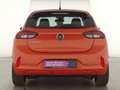 Opel Corsa-e Edition Kamera|SHZ|Klima|VirtualCockpit Orange - thumbnail 7