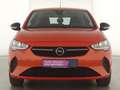Opel Corsa-e Edition Kamera|SHZ|Klima|VirtualCockpit Orange - thumbnail 3
