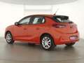 Opel Corsa-e Edition Kamera|SHZ|Klima|VirtualCockpit Orange - thumbnail 8