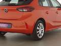 Opel Corsa-e Edition Kamera|SHZ|Klima|VirtualCockpit Orange - thumbnail 12