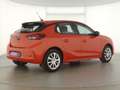 Opel Corsa-e Edition Kamera|SHZ|Klima|VirtualCockpit Orange - thumbnail 6
