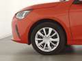 Opel Corsa-e Edition Kamera|SHZ|Klima|VirtualCockpit Orange - thumbnail 11