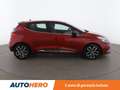 Renault Clio 1.5 dCi Energy Duel 90 CV Rosso - thumbnail 7