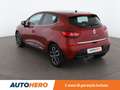 Renault Clio 1.5 dCi Energy Duel 90 CV Rosso - thumbnail 4