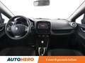 Renault Clio 1.5 dCi Energy Duel 90 CV Rosso - thumbnail 12