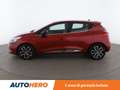 Renault Clio 1.5 dCi Energy Duel 90 CV Rosso - thumbnail 3