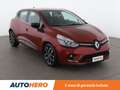 Renault Clio 1.5 dCi Energy Duel 90 CV Rosso - thumbnail 8