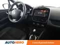 Renault Clio 1.5 dCi Energy Duel 90 CV Rosso - thumbnail 13