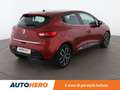 Renault Clio 1.5 dCi Energy Duel 90 CV Rosso - thumbnail 6