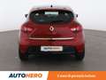 Renault Clio 1.5 dCi Energy Duel 90 CV Rosso - thumbnail 5