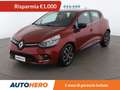 Renault Clio 1.5 dCi Energy Duel 90 CV Rosso - thumbnail 1
