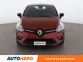 Renault Clio 1.5 dCi Energy Duel 90 CV Rosso - thumbnail 9