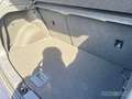 Volkswagen T-Cross R-Line 1.0 TSI DSG KAM NAVI APP LED GJR Schwarz - thumbnail 3