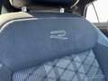 Volkswagen T-Cross R-Line 1.0 TSI DSG KAM NAVI APP LED GJR Schwarz - thumbnail 7