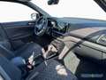 Volkswagen T-Cross R-Line 1.0 TSI DSG KAM NAVI APP LED GJR Schwarz - thumbnail 4