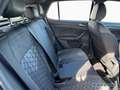 Volkswagen T-Cross R-Line 1.0 TSI DSG KAM NAVI APP LED GJR Schwarz - thumbnail 10