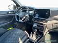 Volkswagen T-Cross R-Line 1.0 TSI DSG KAM NAVI APP LED GJR Schwarz - thumbnail 8
