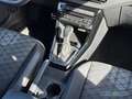 Volkswagen T-Cross R-Line 1.0 TSI DSG KAM NAVI APP LED GJR Schwarz - thumbnail 13